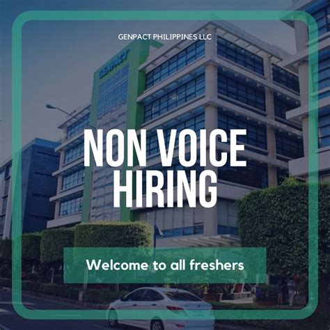 content moderator hiring philippines